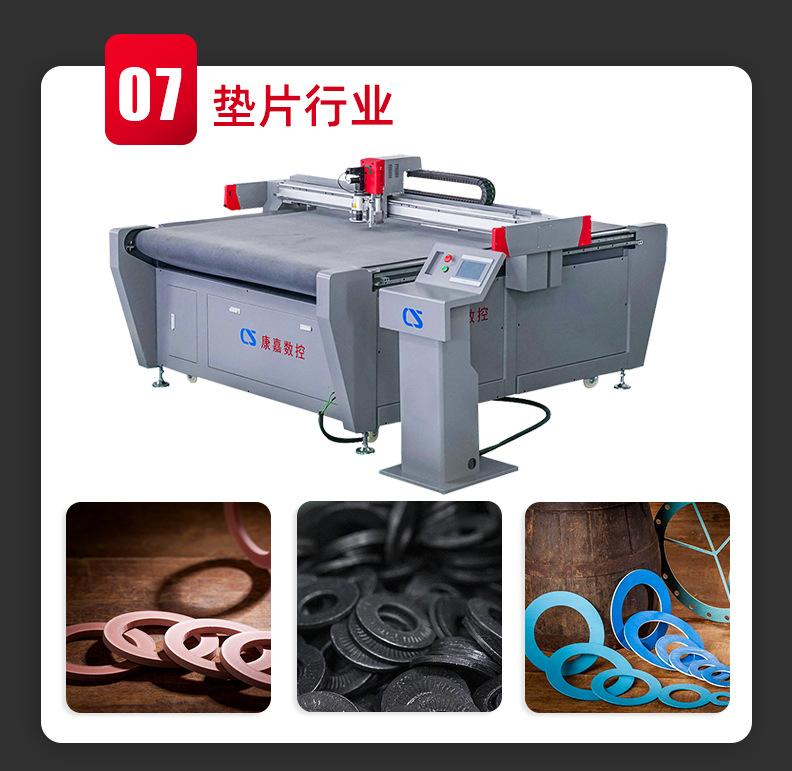 多种行业应用_07