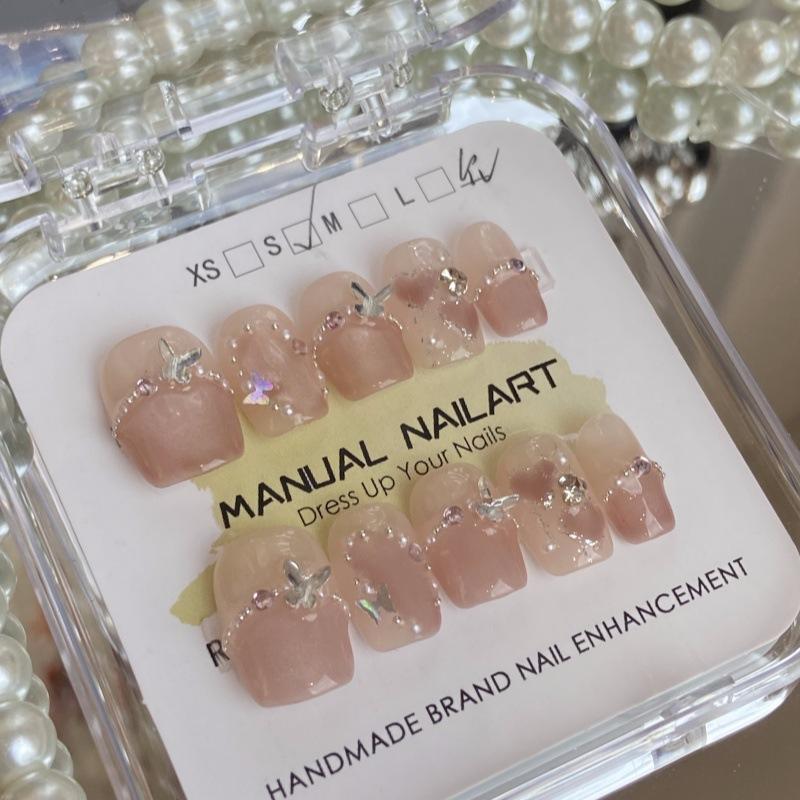 2024-06-07 141205_副本.jpg