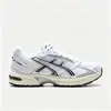 Zapatos Transfronterizos Putian 1130 Zapatos Deportivos Talla Grande Amortiguación Malla Retro Zapatos de Papá para Hombres y Mujeres Zapatos Casuales para Correr