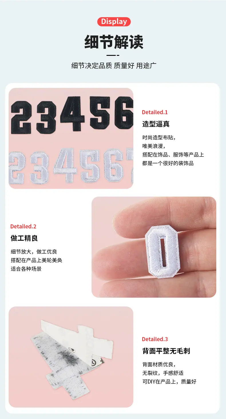 详情_07.jpg