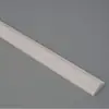 Venda Direta de Fábrica de Rodapés e Filetes de Porta de PS de Alta Qualidade e Luxo para a Casa Inteira, com um Toque de Sofisticação