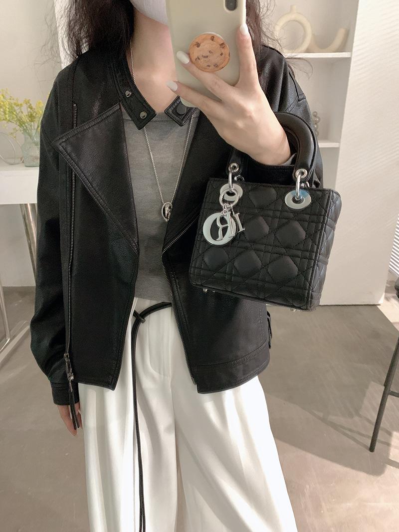 4199 (7).JPG