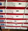 Rolamento de Rolos Cilíndricos Sueco S-K-F Nu214Ecj/C3 Nu214Ecm/C3 Nu214Ecp/C3