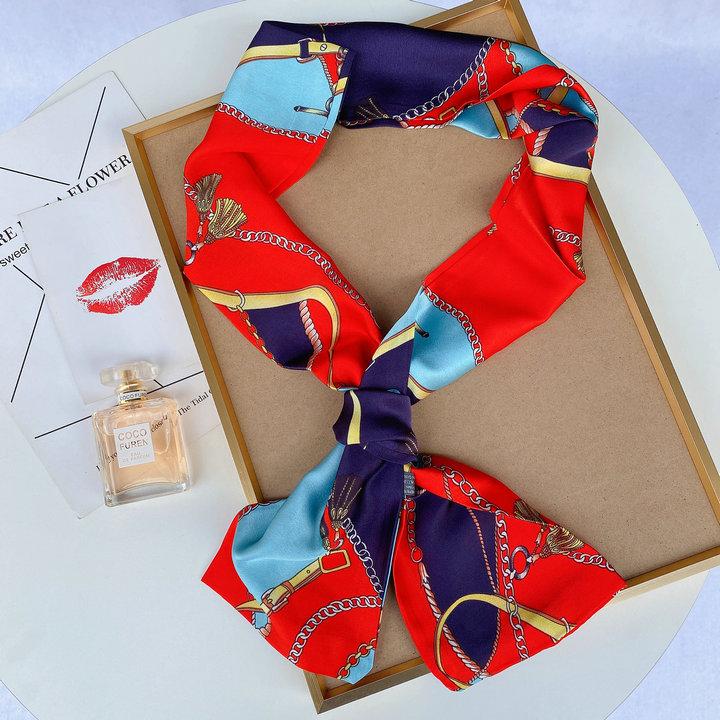 2021_03_28_12_51_IMG_1730