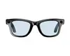 Nuevas Gafas Inteligentes W610T Píxeles de 800W Traducción IA Cámara de Fotos WIFI Transmisión de Imágenes Doble Reducción de Ruido Antivibración