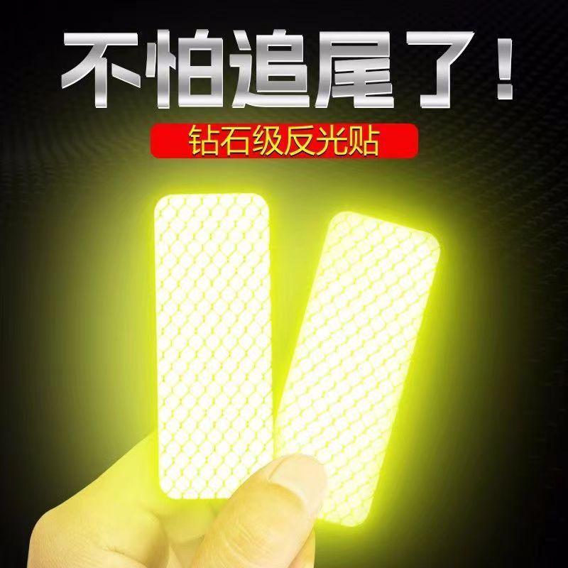 微信图片_20240514153202