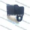 Sensor de coche 0281002576/3968437