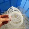 Fábrica Venda Quente: Arruela de PVC Transparente Arruela de Isolamento de PET Arruela de PVC Meson