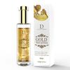 Atacado do Fabricante Pheromones Genuínas Duai Perfume Sexy Pó Dourado de Pêssego Homens e Mulheres 29,5ml Produtos Sexuais Dropshipping