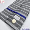 Tela para traje de ropa de hombre europeo y americano, tela para traje de senador, tela para hombre