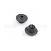 21506-4m400 Es Adecuado para Nissan 21507-95F0A 21506-95F0 Buje de Goma para Radiador