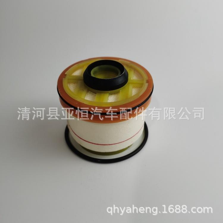 23390-0L041-Y (2)