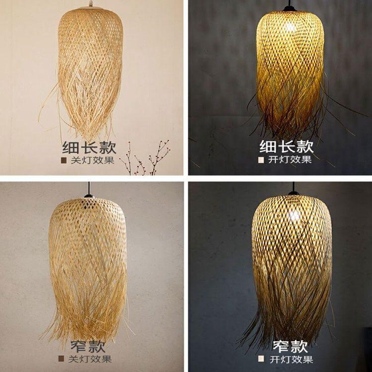 8bd453ed6ccb842789db611d107731