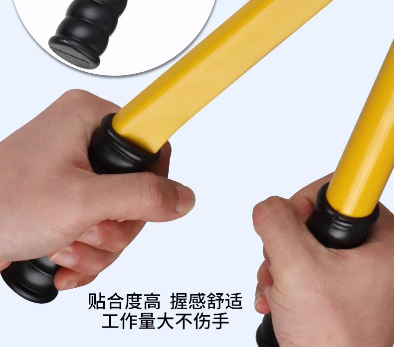 微信图片_20240630090707.png