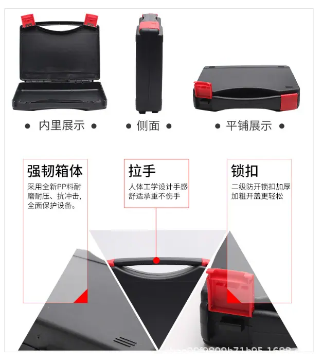 5e92dac370a8ebe98b539ef901ea3f
