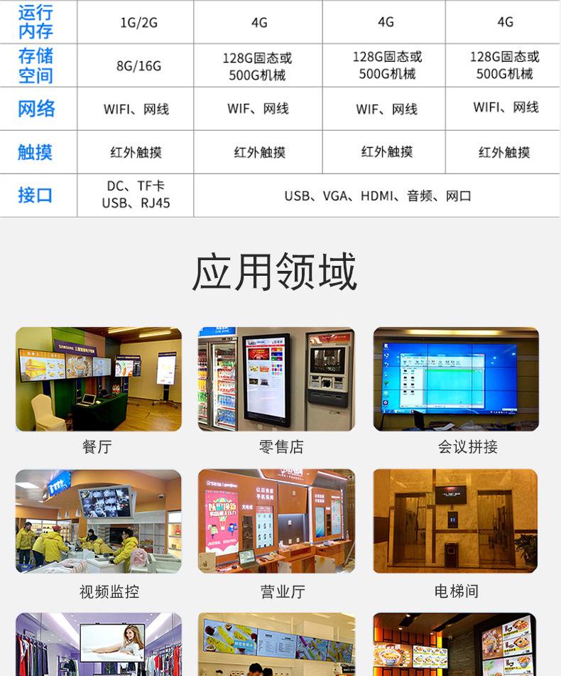 挂壁广告机_13.jpg