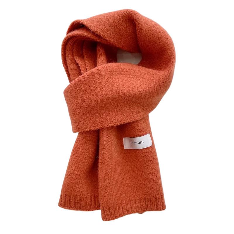 一键抠图_20241006182348