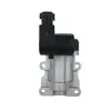 Aplicable a accesorios del motor del coche RAV4 válvula de control del motor de ralentí 22270-28010 2227028010