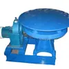 Alimentador de Disco Kr10 en Venta con Sinceridad Alimentador de Disco Colgante Portátil Kr10 Alimentador de Disco