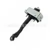 LR027612 BJ3223552AD tope de puerta delantera para Land Rover Range Rover Evoque 2012