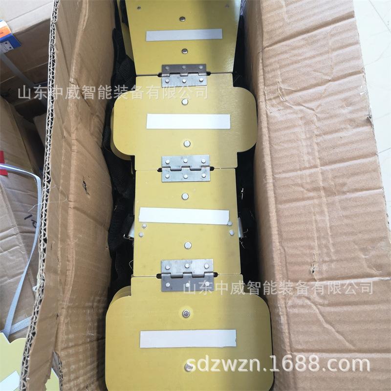 微信图片_202207251136488.jpg