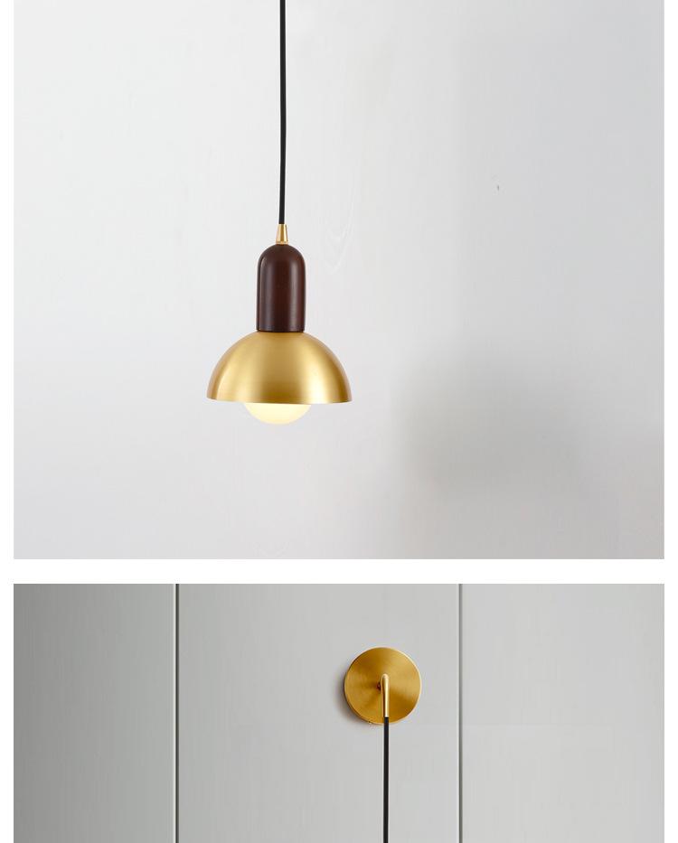 1008壁灯详情页_04