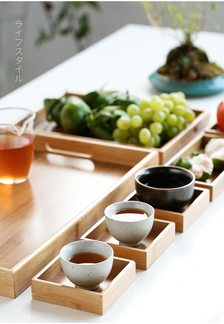 竹木托盘_09