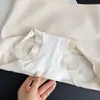 9926 # Diseño estético, moldea la figura, ligero control de abdomen, cintura alta, levanta glúteos, bóxers cortos sin costuras, algodón Lyocell, entrepierna antibacteriana 10A