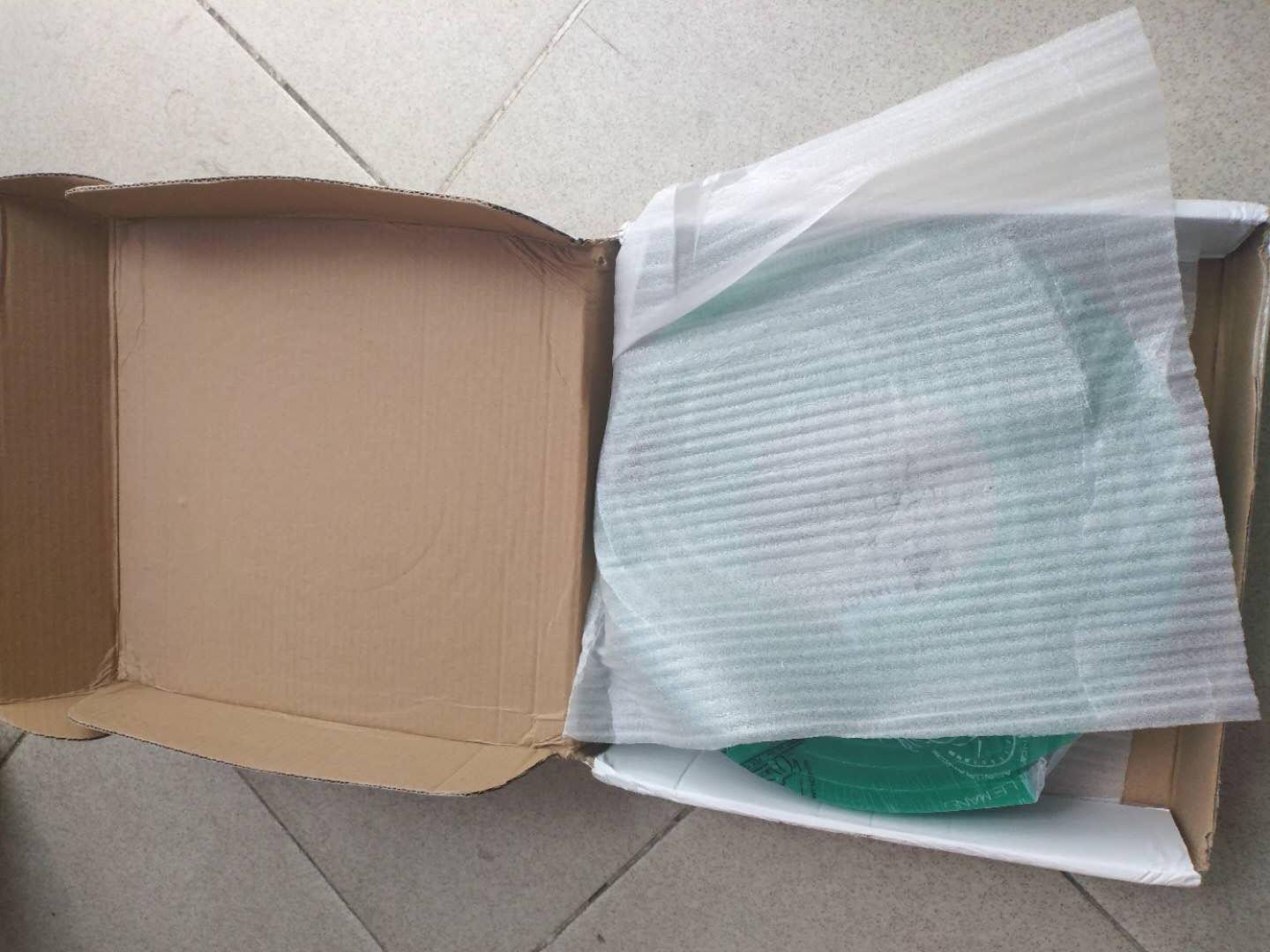 微信图片_20200307100111