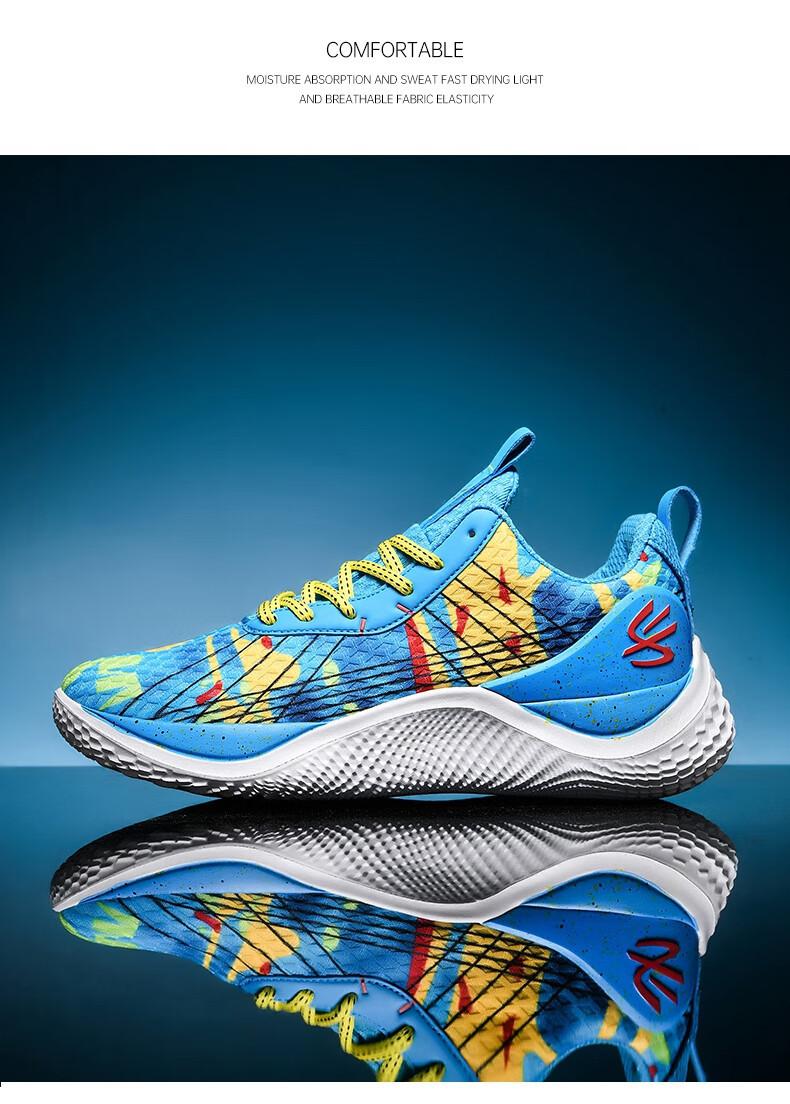 25374b81ed5b43ff.jpg?x-oss-process=image/format,png