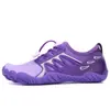 Nuevos Zapatos de Yoga para Fitness de Interior, Zapatos para Caminadora, Zapatos de Playa para Exterior, Zapatos de Natación para Hombres y Mujeres, Zapatos para Vadear