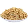 Venta al por mayor Crema de té Pu'er Longyin Pu'er añejo té cocido instantáneo té en cuadrado crema de té 500 g/pieza