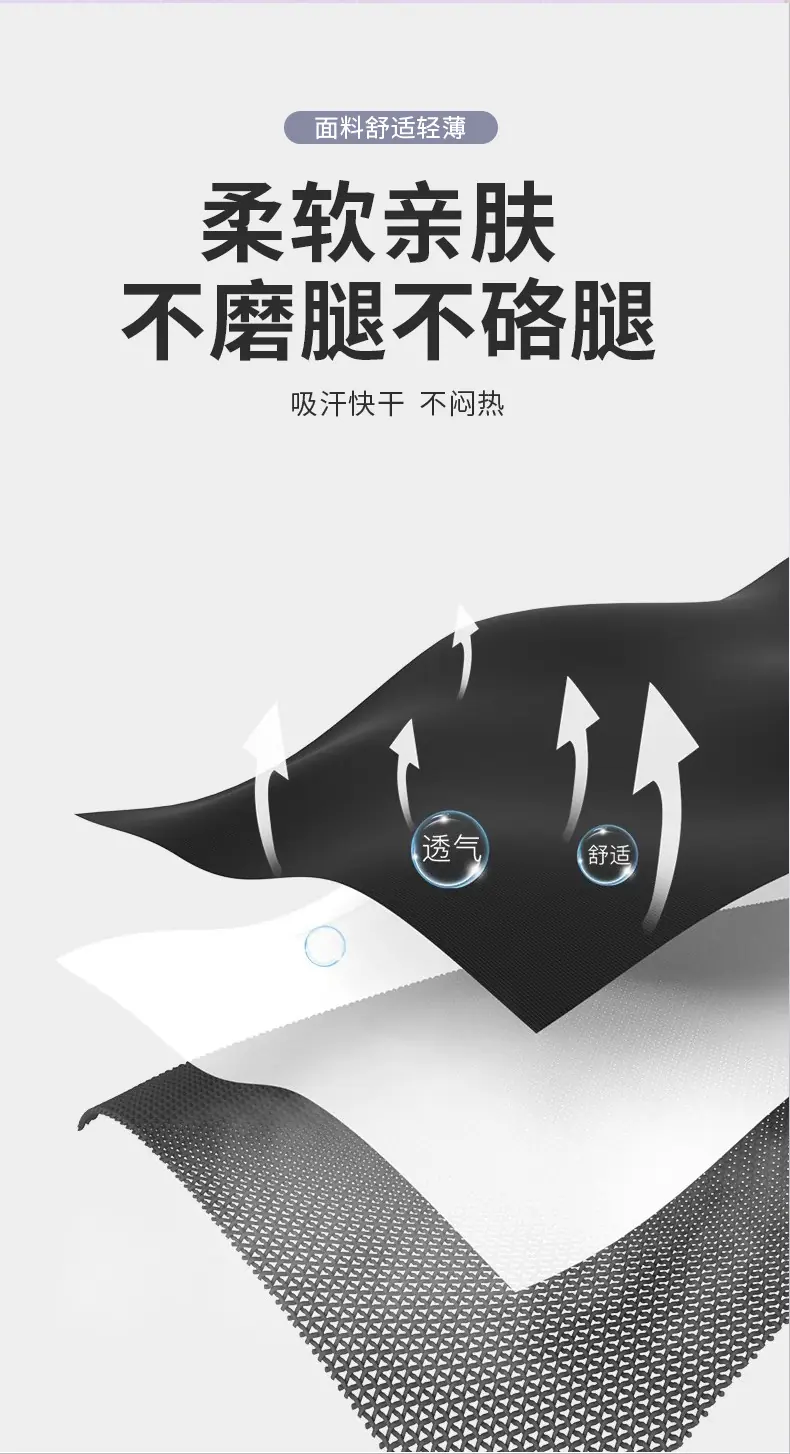双无_07.jpg