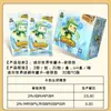 Auténticas Tarjetas de Ultraman Tarjetas Coleccionables de Anime para Niños My Little Pony Caja Sorpresa Máquina de Pinzas Lote Mixto Especial Envío Gratis