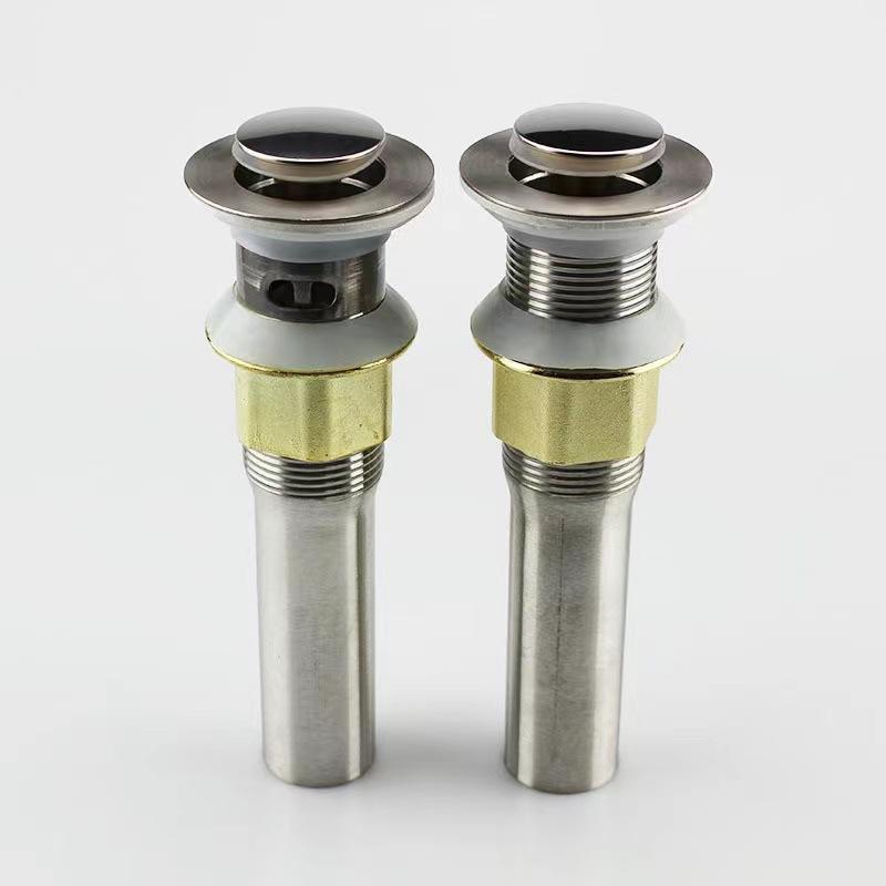 微信图片_20210414204723