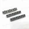 Cola Condutiva para Piano Eletrônico 13P Kb220 Psr-S500/650/Sx600/E423