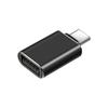 Adaptador OTG Tipo-C para USB 3.2 Computador Tablet Pen Drive USB Conversor de Dados e Carregamento Universal para Android