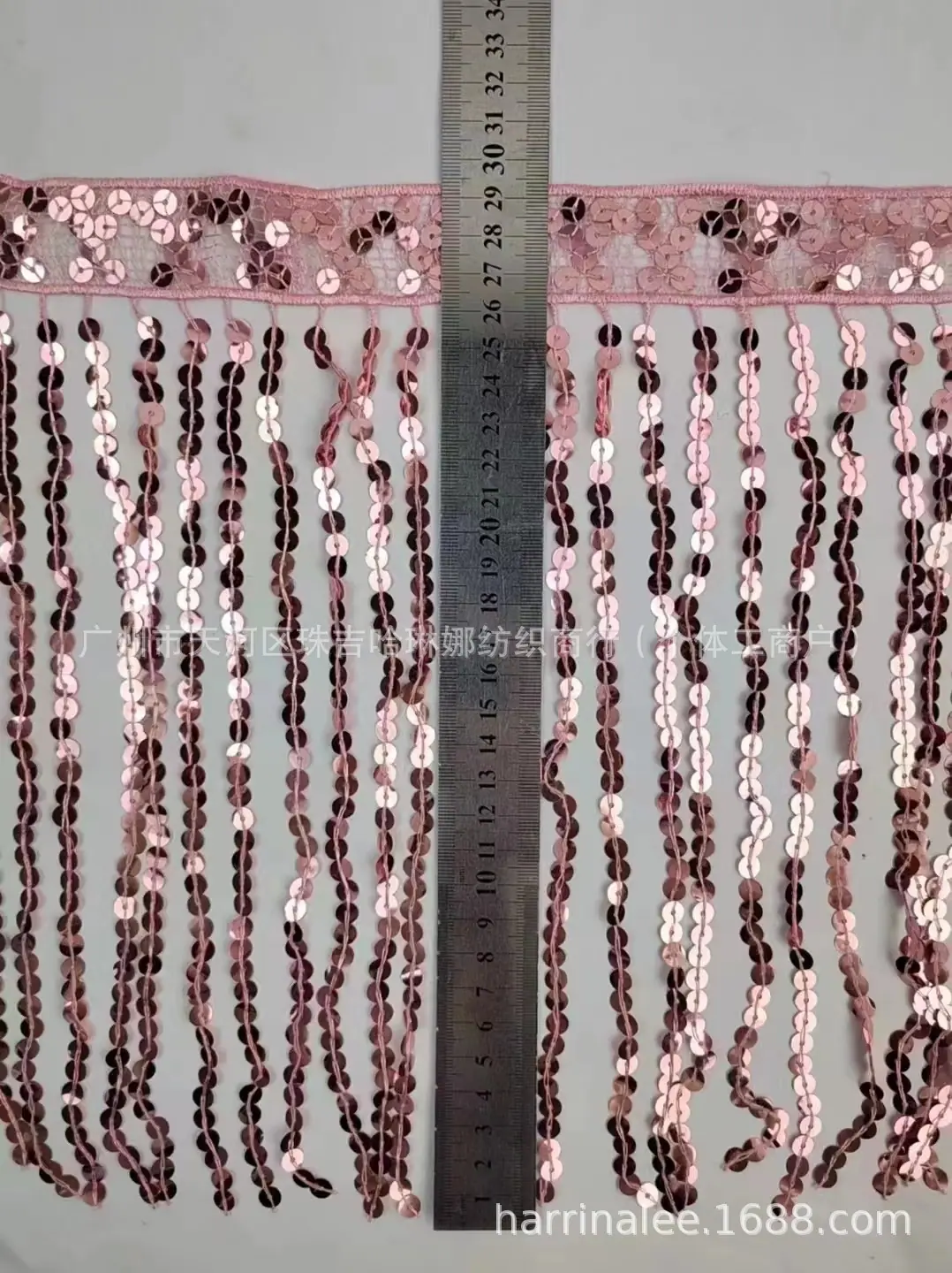 微信图片_20241014164837