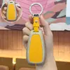 Adecuado para Estuche de Llave Changan cs75plus Hebilla de Bolso cs55 Hebilla cs35 Escape Auchan x5 Coche x7unidad Carcasa Hebilla Femenina
