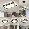 Luminária de teto estilo madeira natural com céu estrelado e planetas para quarto de criança, luz simples cor creme com veios de madeira para proteção ocular para quarto principal