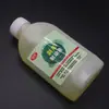 Herramienta de Reemplazo de Aceite de Freno para Vehículos Eléctricos, Bomba Superior, Tubería de Aceite de Freno de Disco Eléctrico, Llenado y Purga, Bomba Superior e Inferior, Herramienta de Drenaje de Aceite
