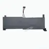 Adecuado para Batería Lenovo L20B2Pf0 L20L2Pf0 L20C2Pf0 L20M3Pf0 L21D3Pf0