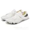 Zapatos para Sentadillas Mujer Cuerda para Saltar Ligera Entrenamiento Zapatos de Yoga Zapatos para Ciclismo al Aire Libre Hombre Zapatos de Fitness para Cinta de Correr en Interiores Transpirables Individuales