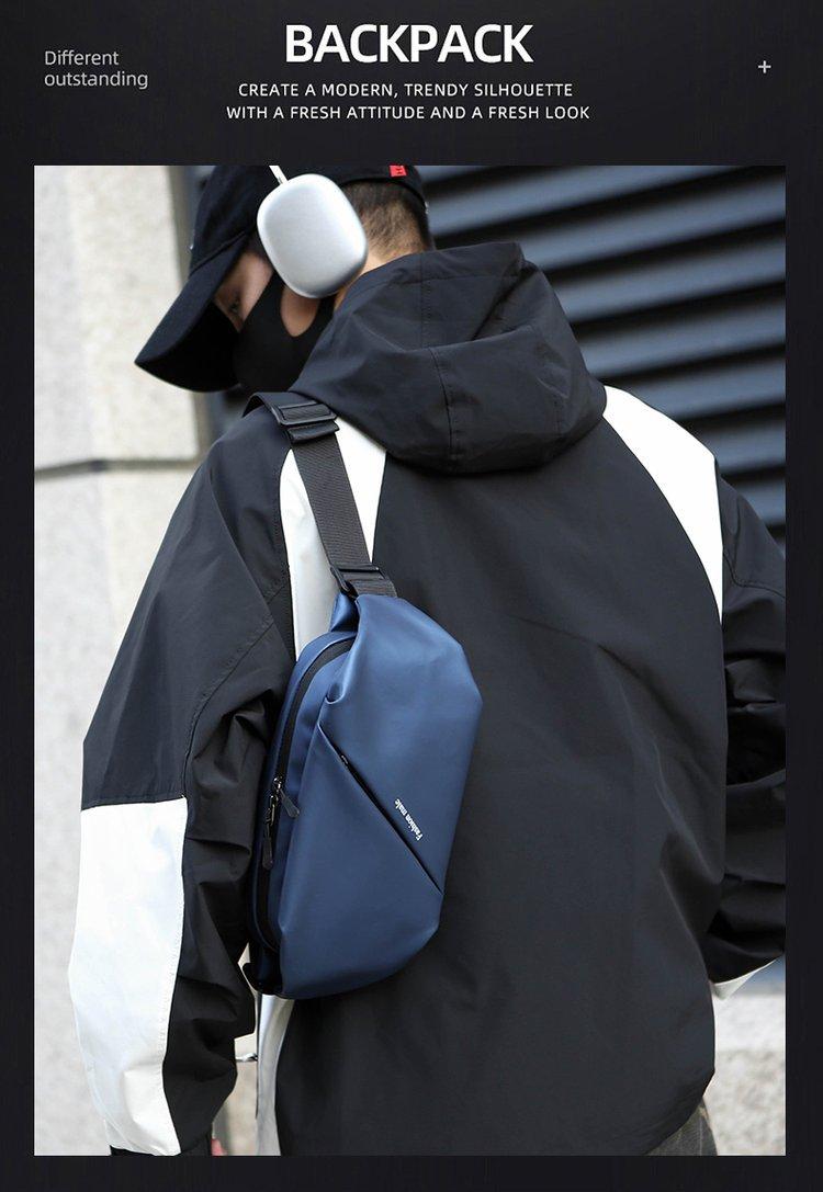 2024122411423568032070w790h1145_750x750.