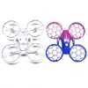 JJRC H127 modelo de dron aeronave competencia entrenamiento enseñanza competencia accesorios batería hélice motor carcasa