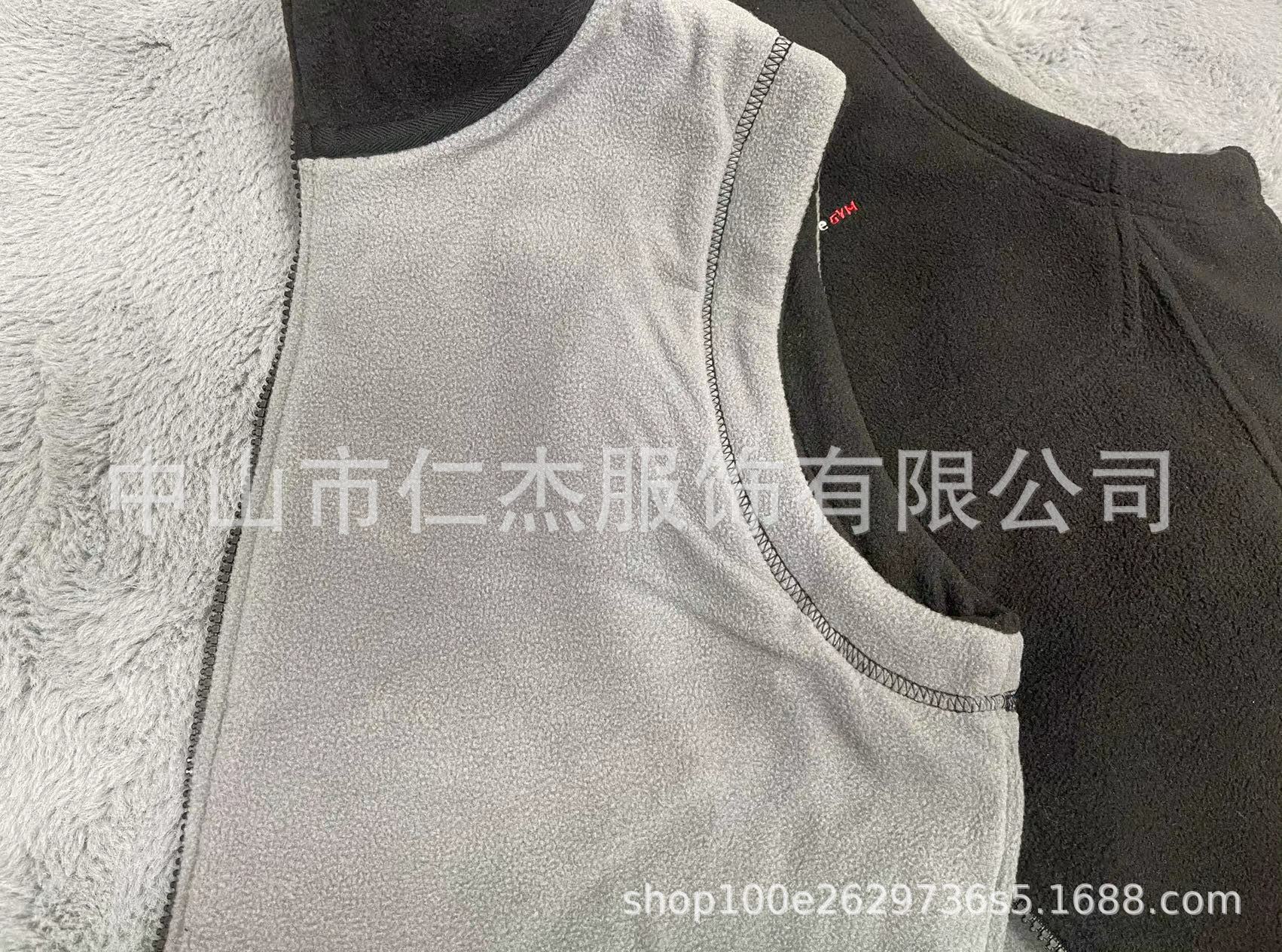 d589d9b0ee8a0b18033d223a557aee