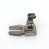 Aplicable a Hanma estándar saludo rueda dorada fábrica directa original síncrono accesorios para coche distancia de aguja asiento de montaje