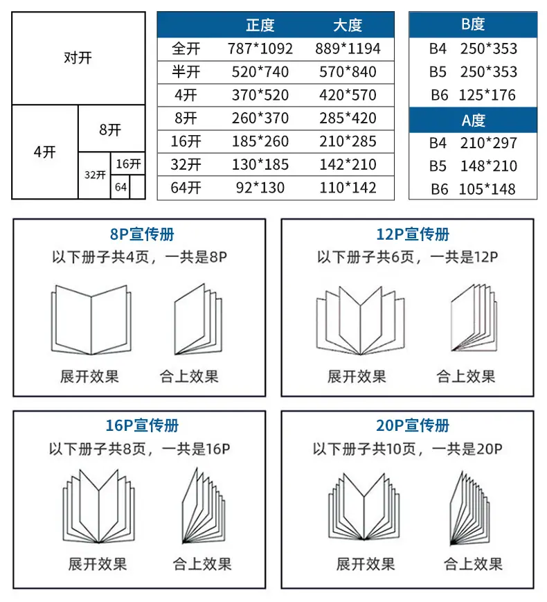 内页_08