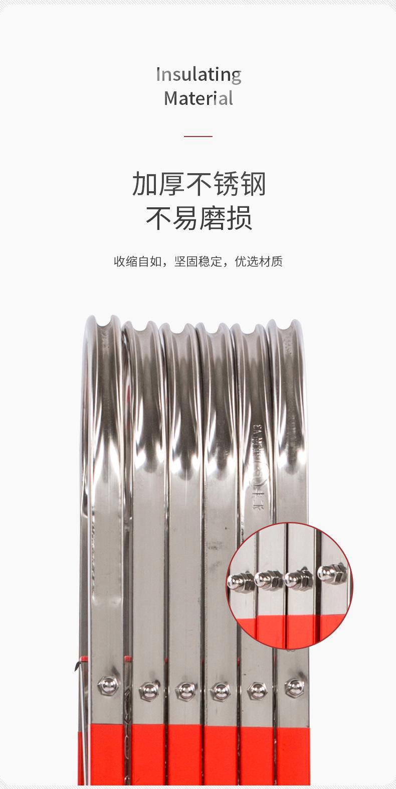 不锈钢伸缩围栏_04.jpg