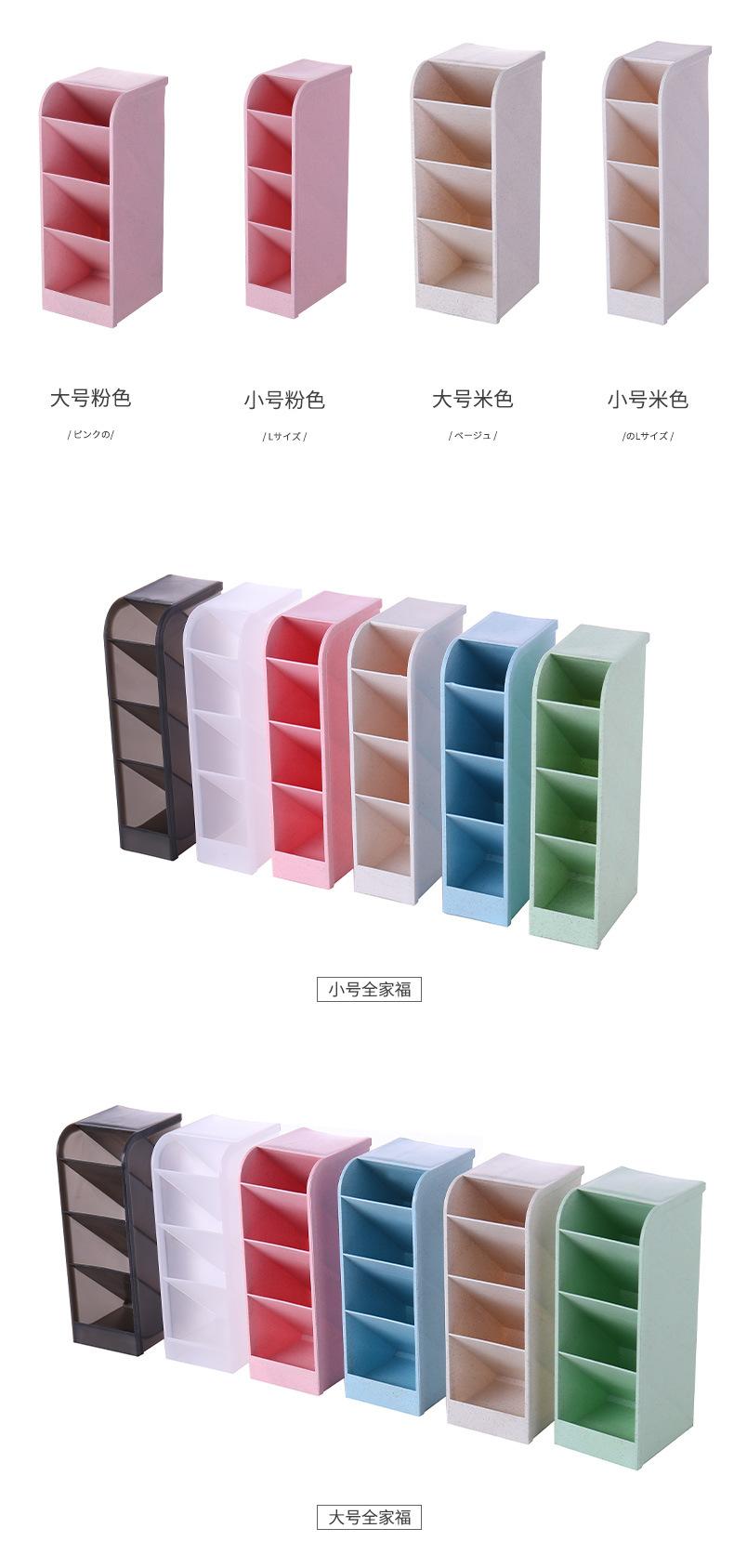 详情_06.jpg